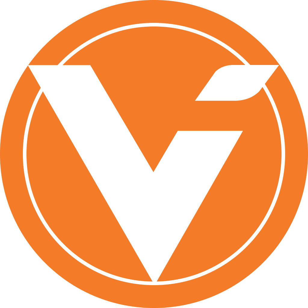 Agentic Logo